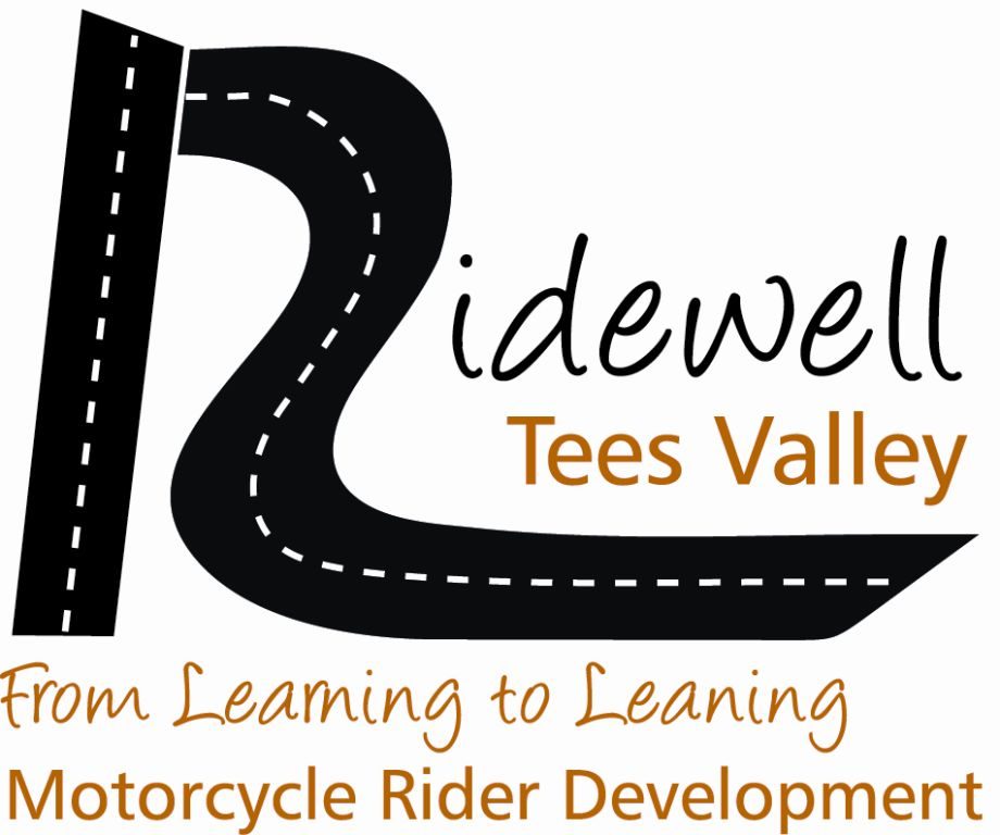 Ridewell Tees Valley